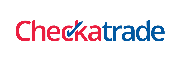 the logo for Check-a-Trade