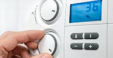 Gas Safe Engineer in Hornchurch